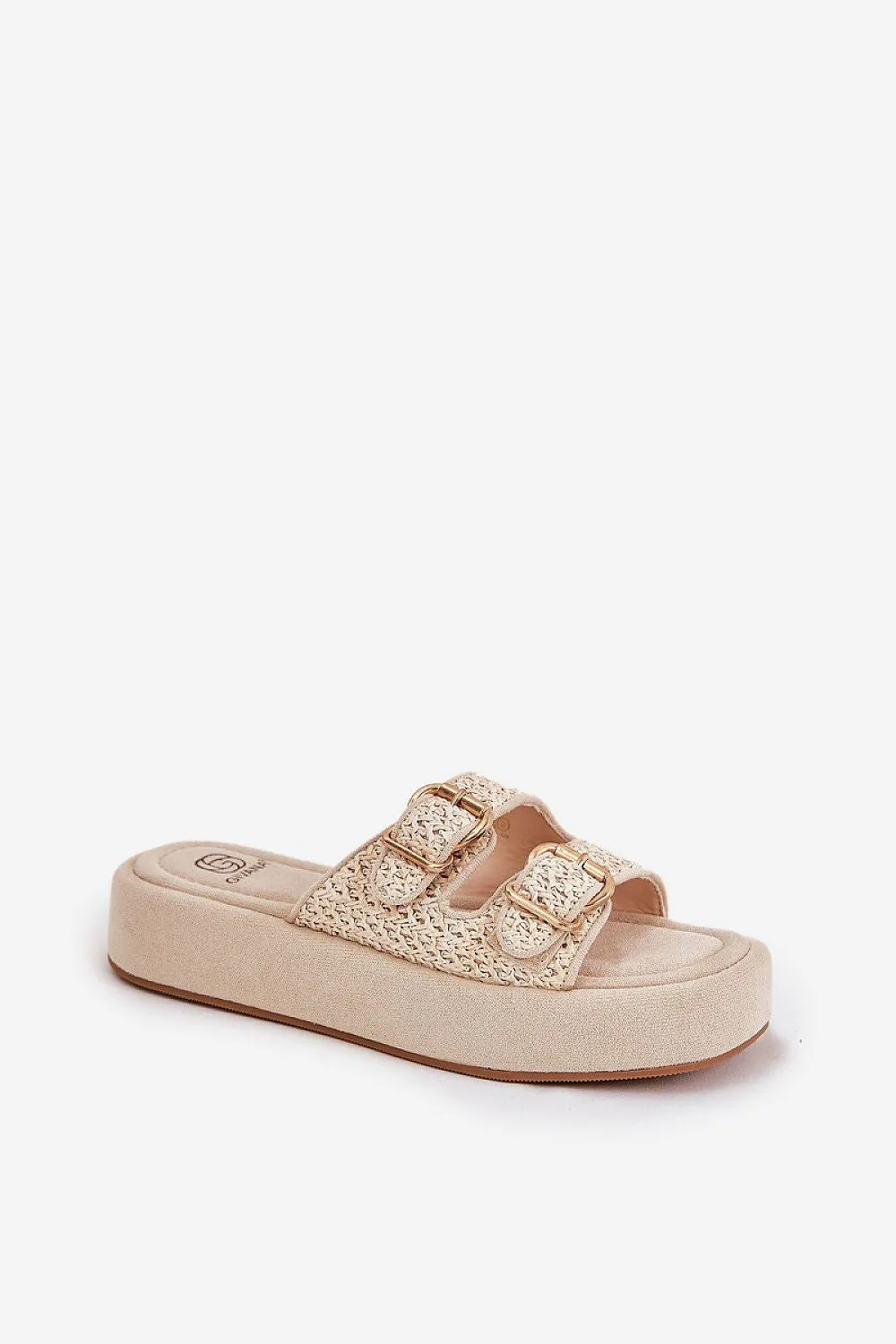 Flip-flops