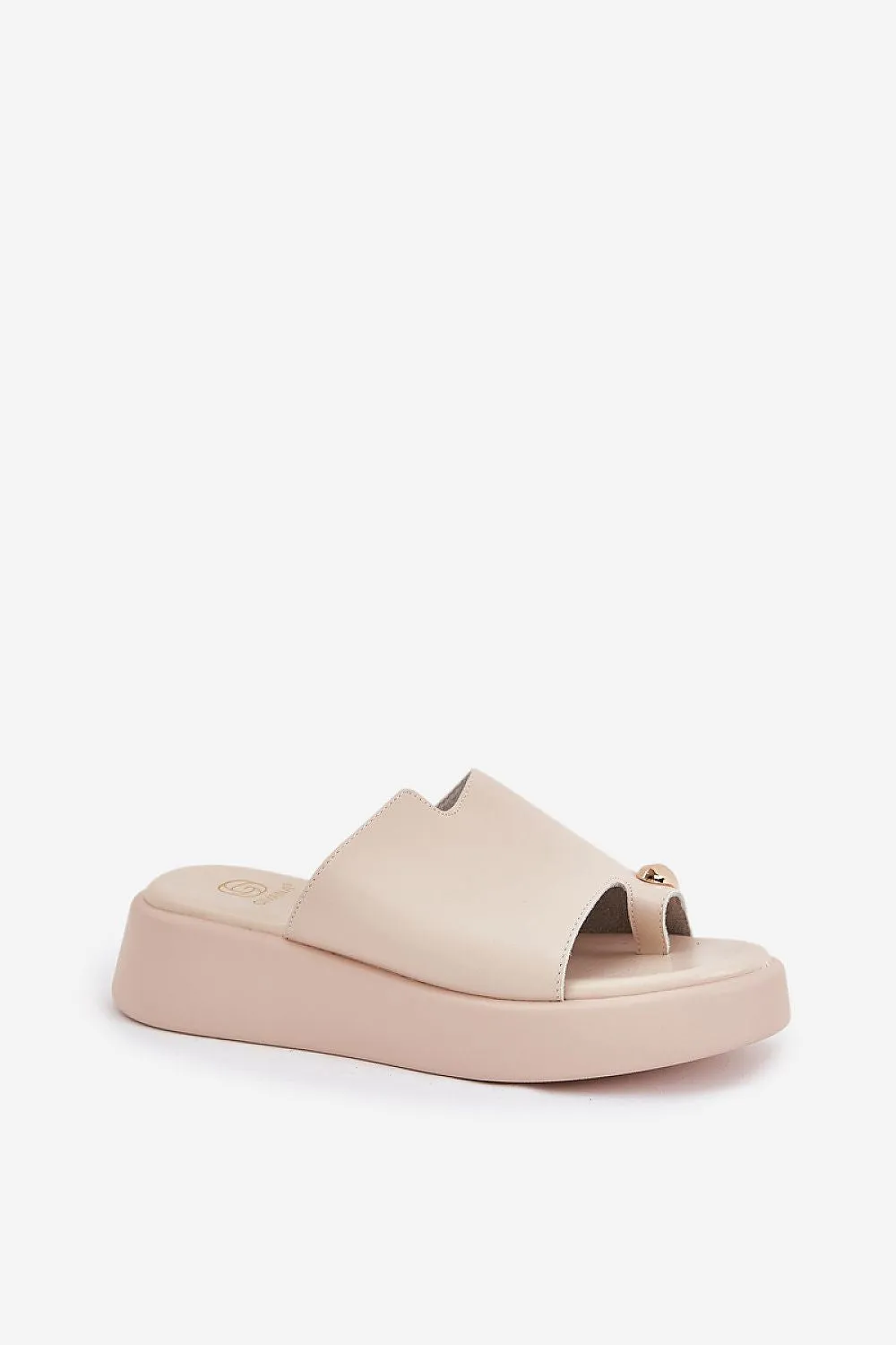 Flip-flops
