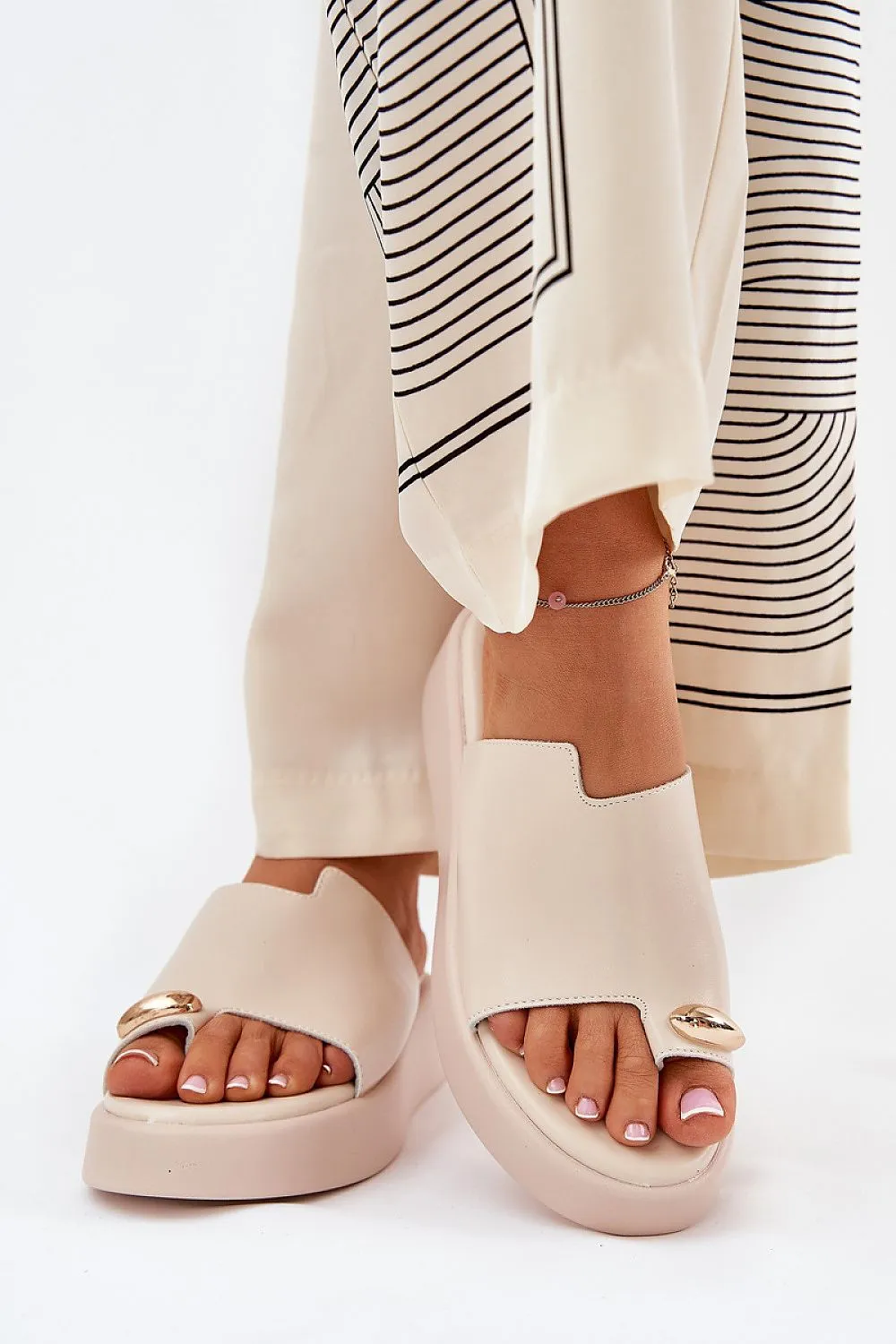 Flip-flops