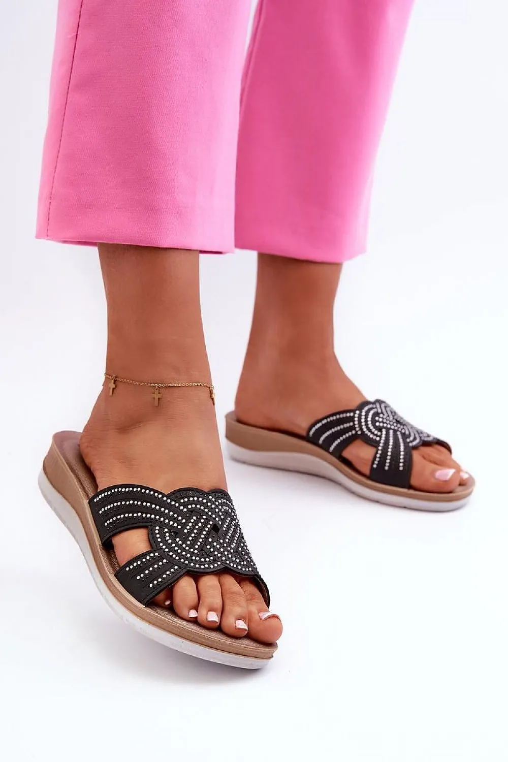 Flip-flops