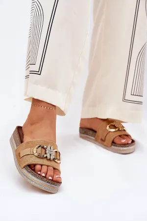 Flip-flops