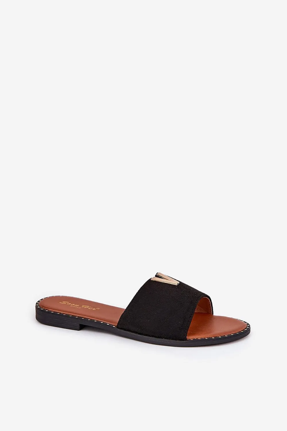 Flip-flops