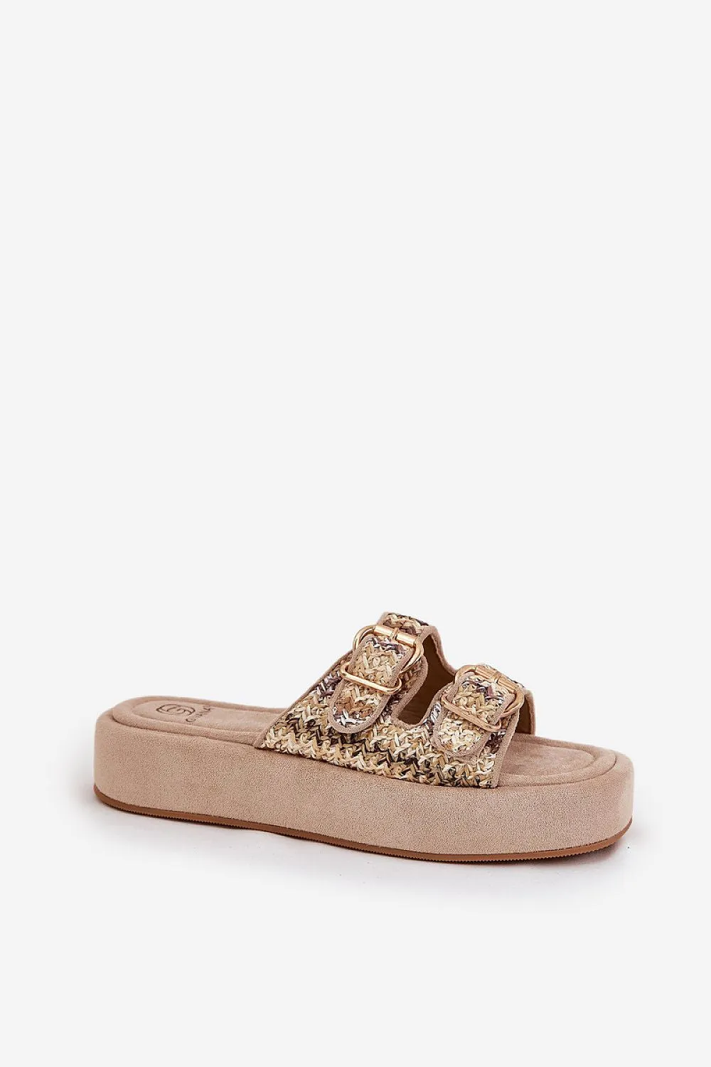 Flip-flops