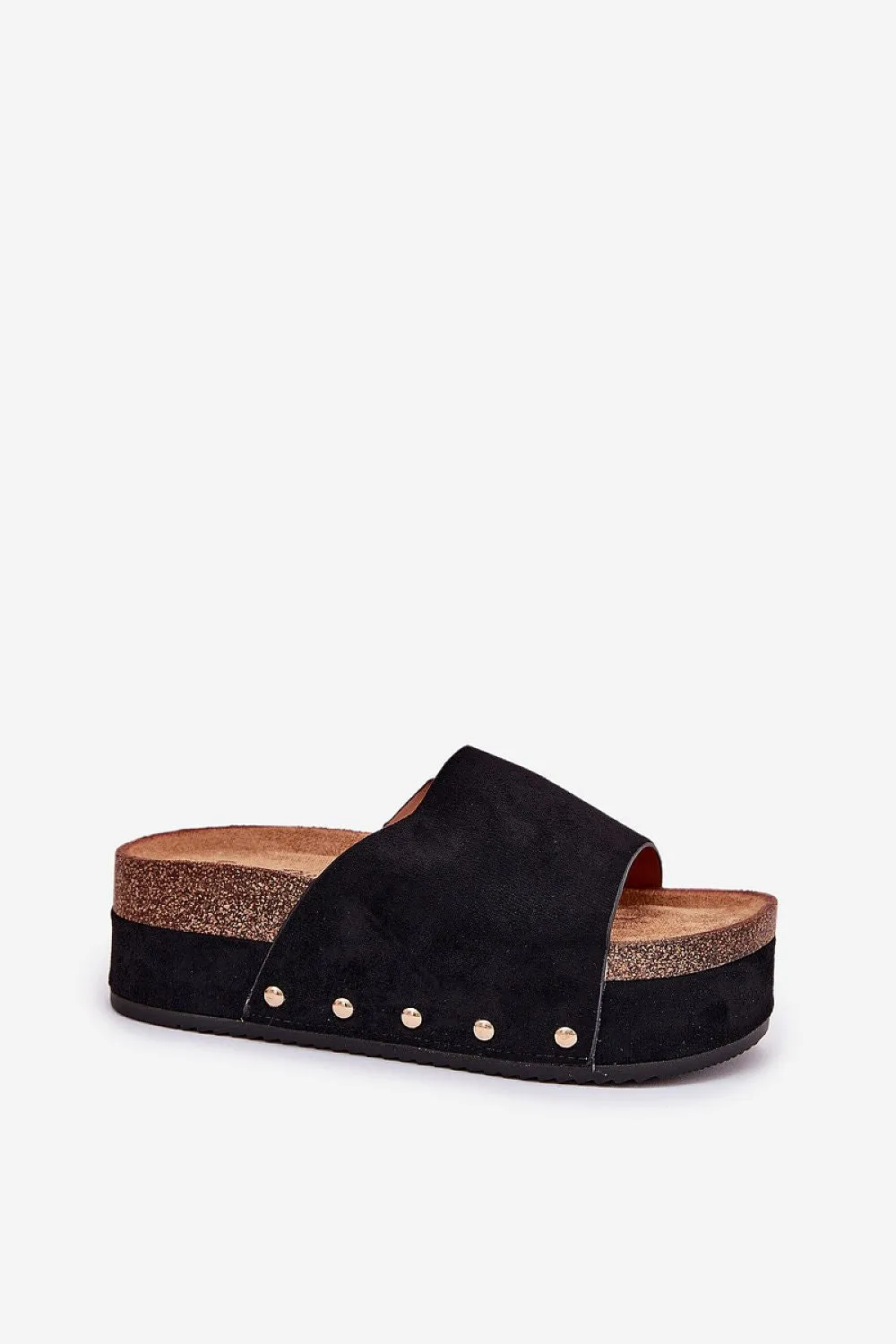 Flip-flops