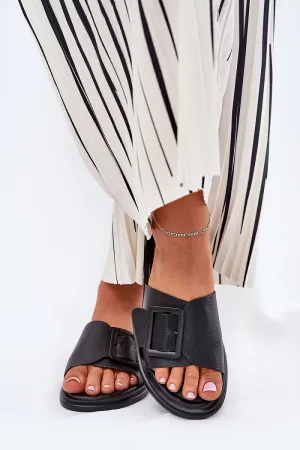 Flip-flops