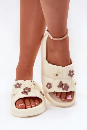 Flip-flops