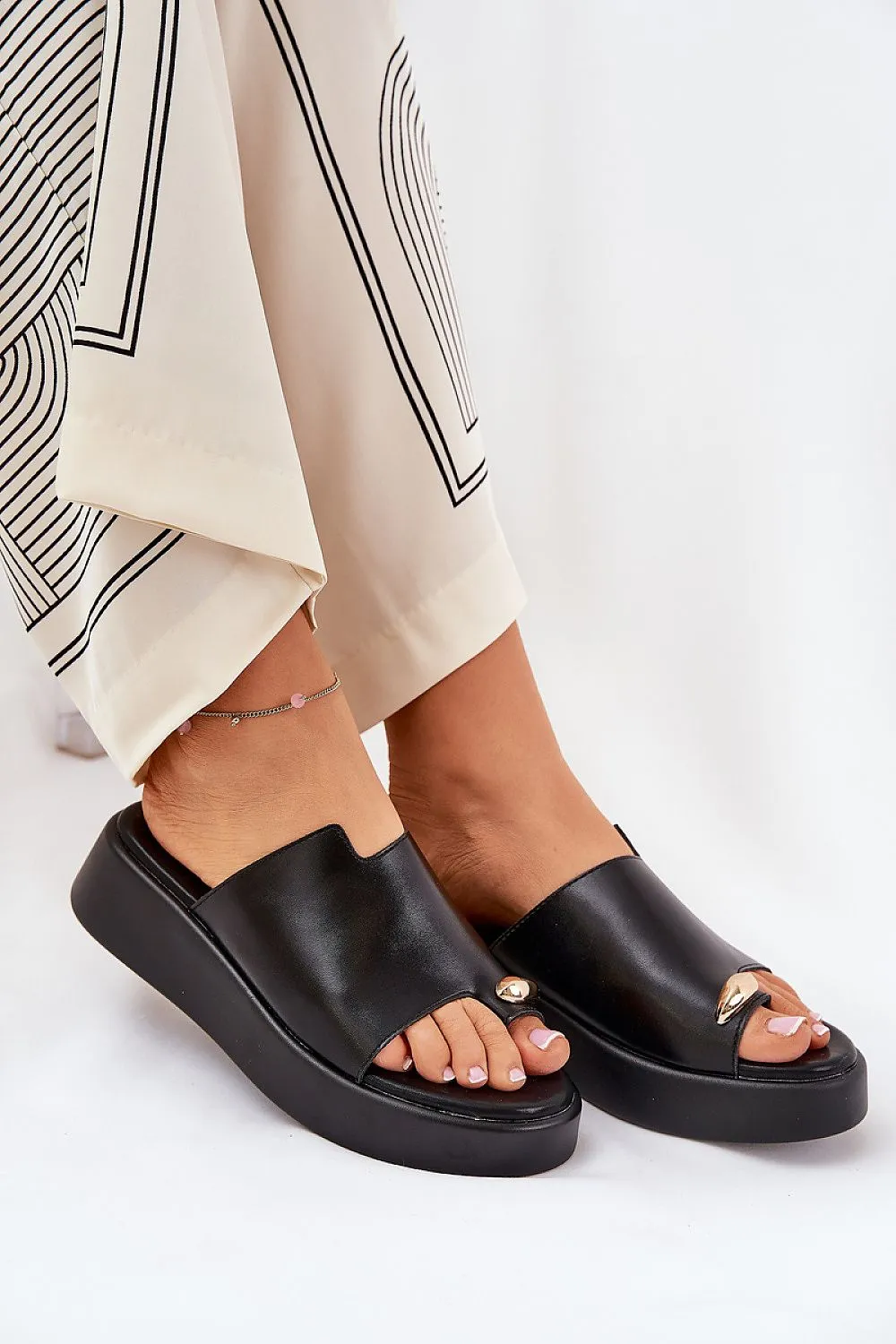 Flip-flops