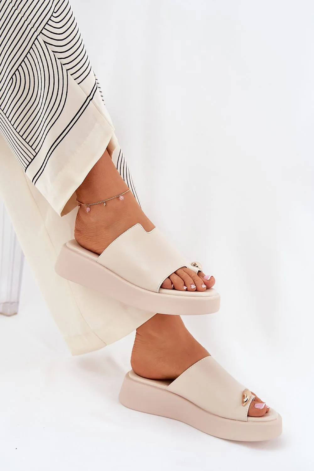 Flip-flops