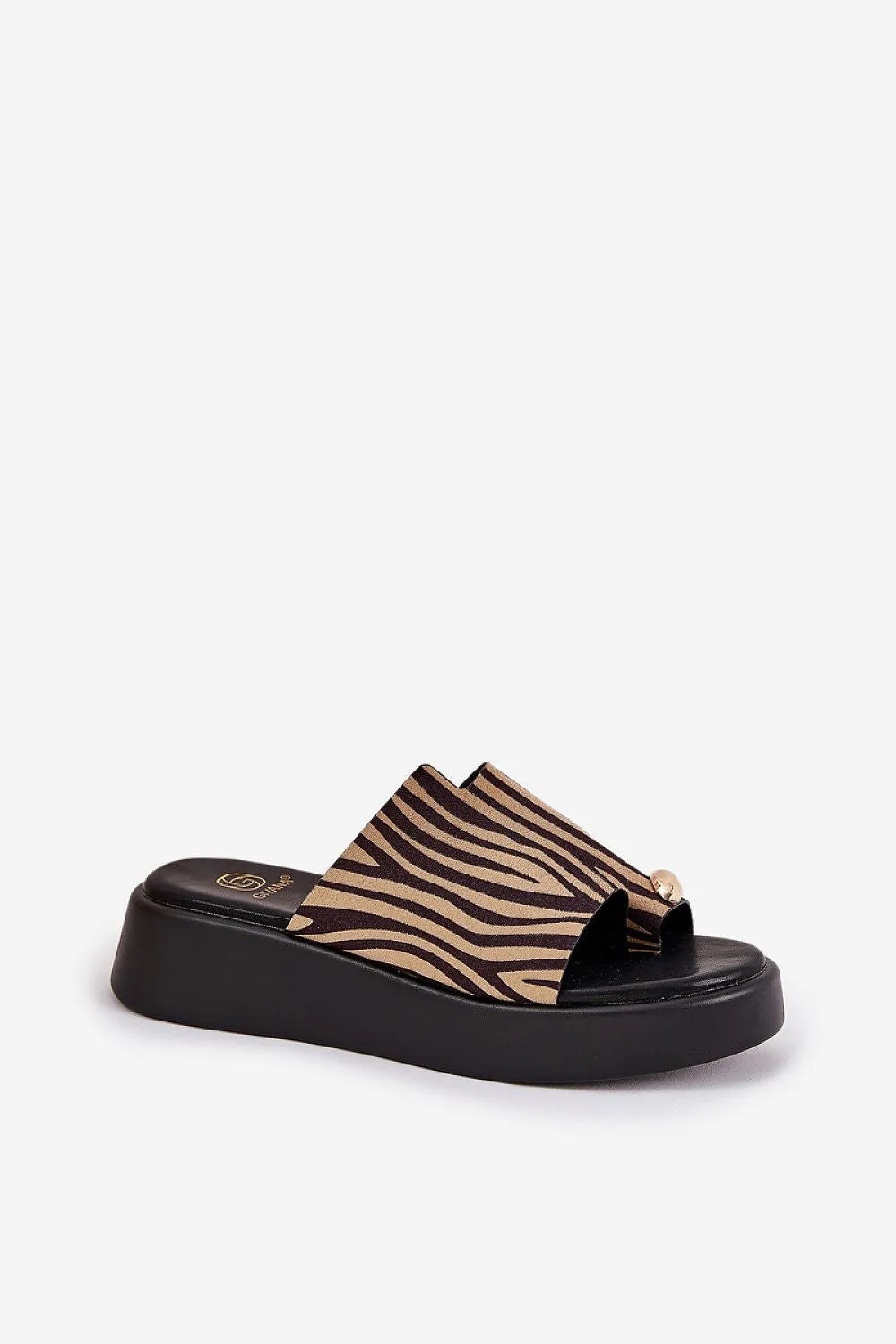Flip-flops