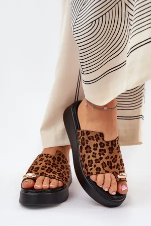 Flip-flops