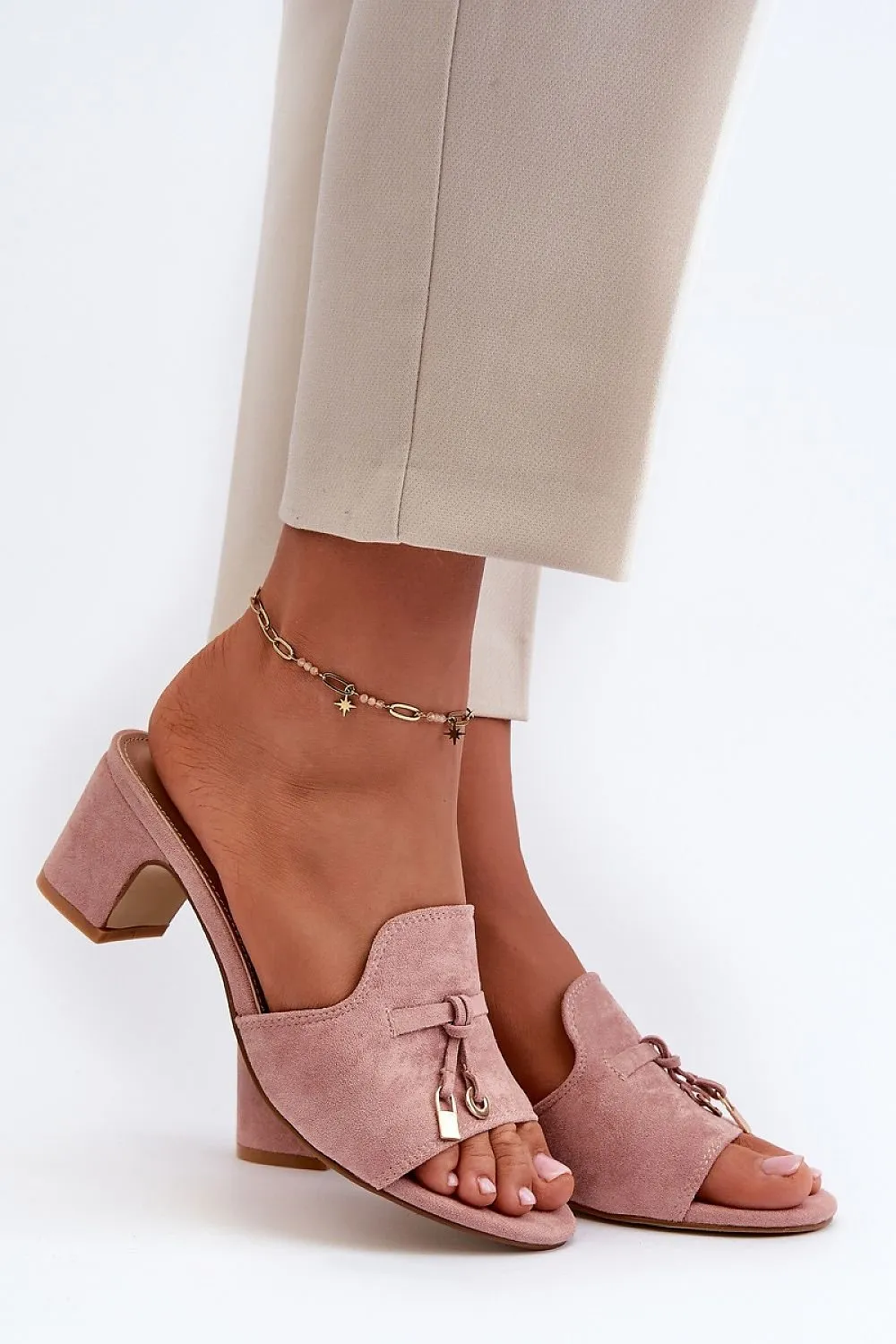 Flip-flops