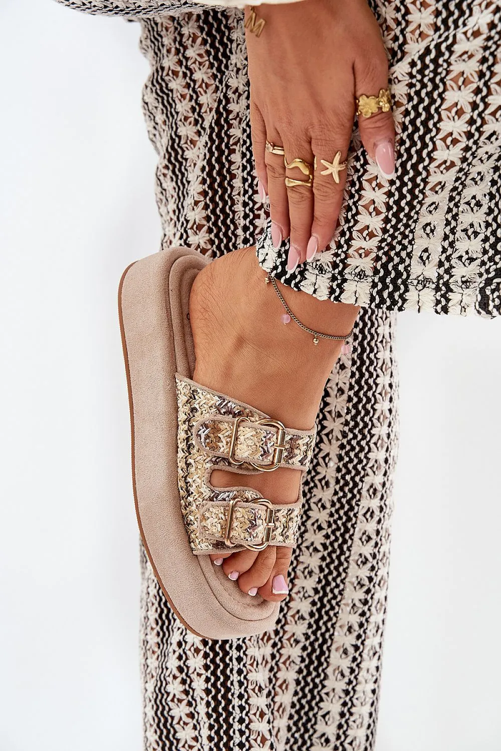 Flip-flops