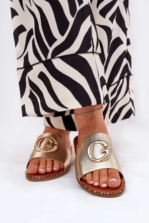Flip-flops