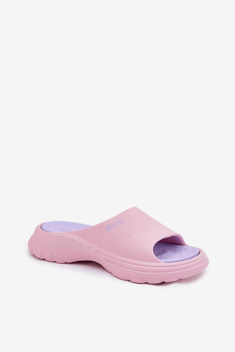 Flip-flops