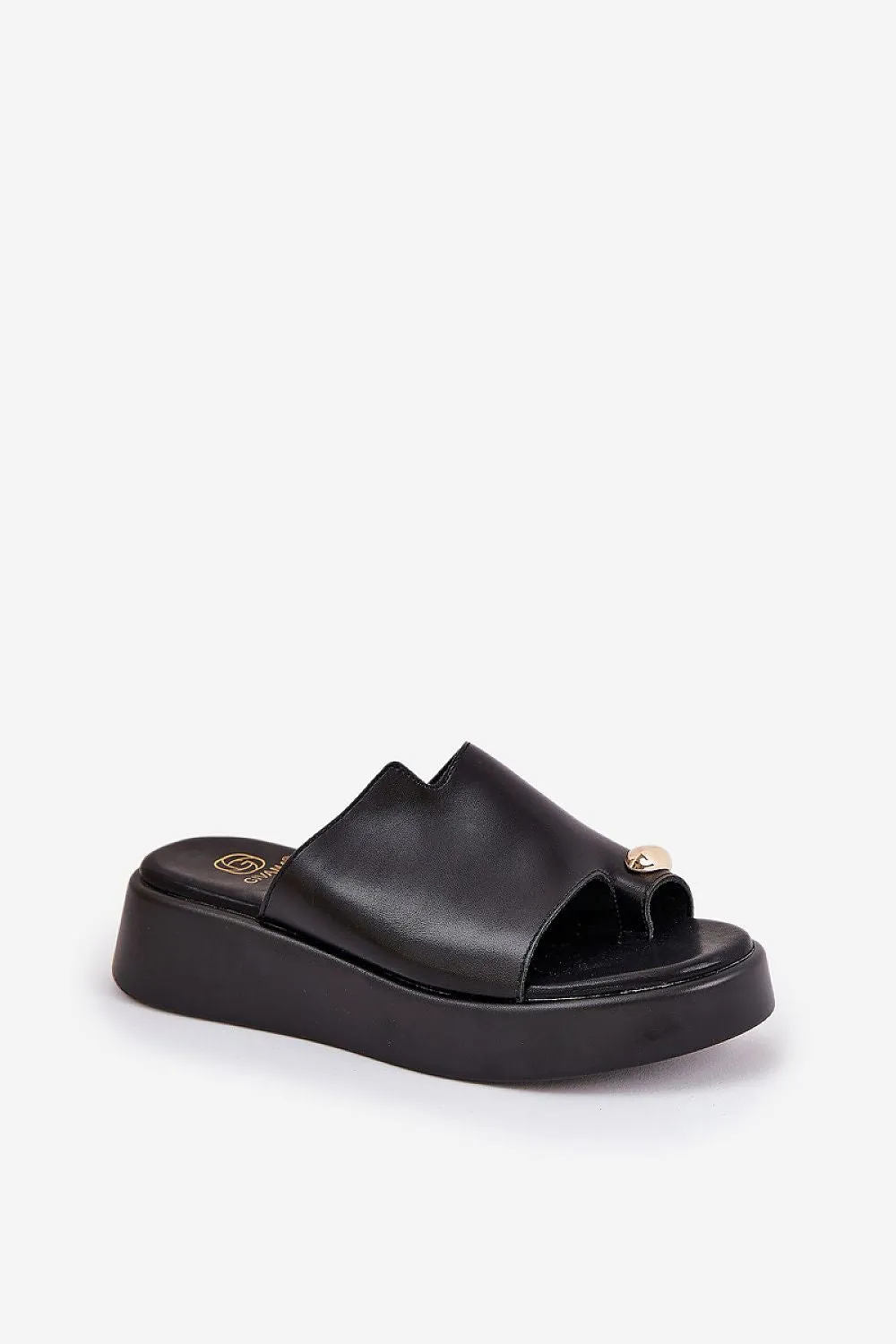 Flip-flops