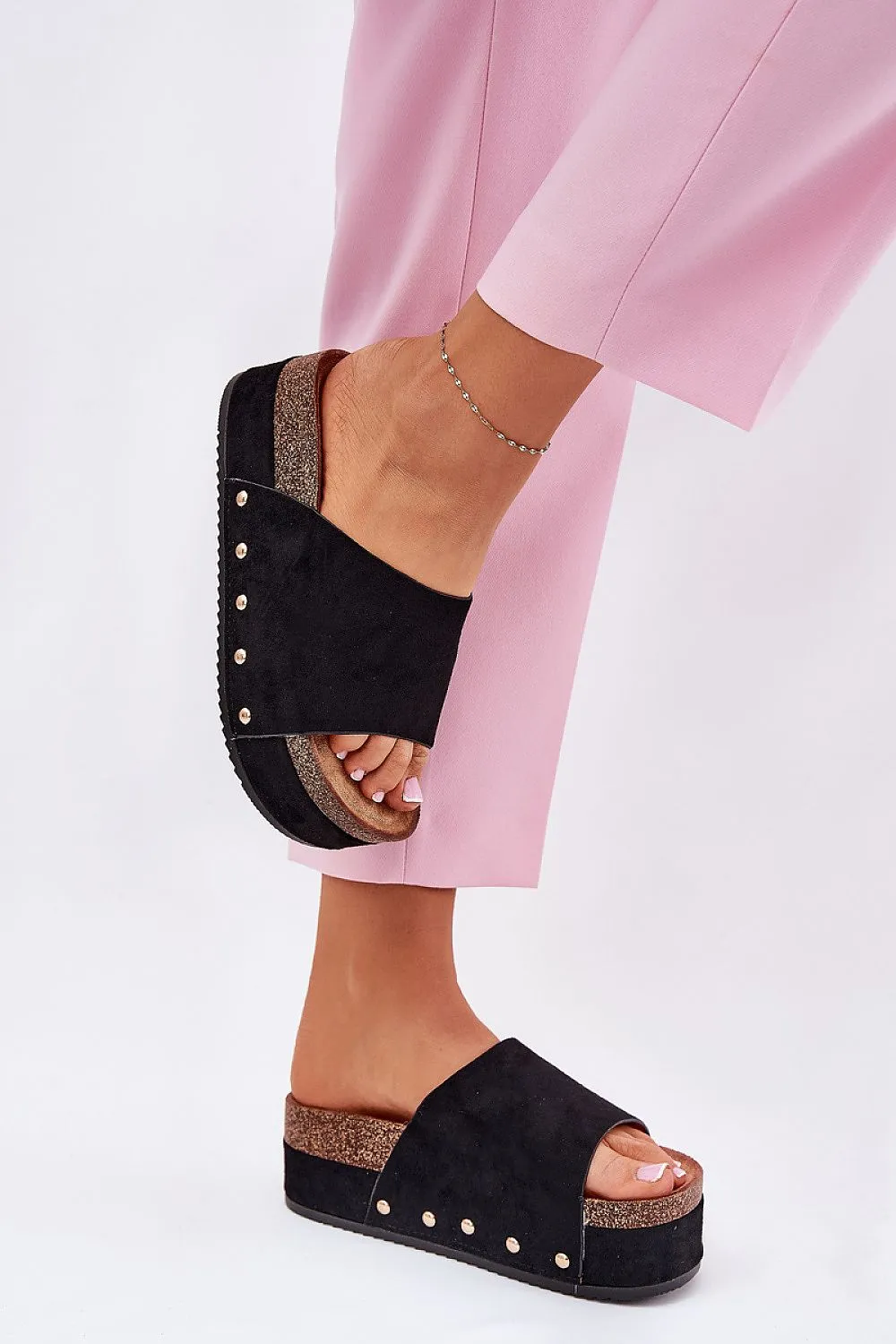 Flip-flops