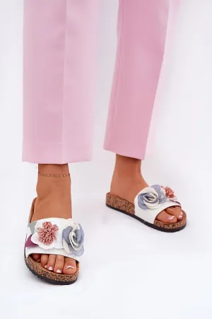 Flip-flops