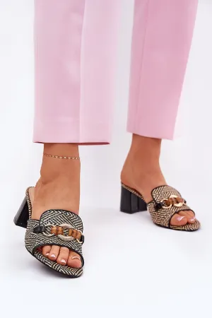 Flip-flops