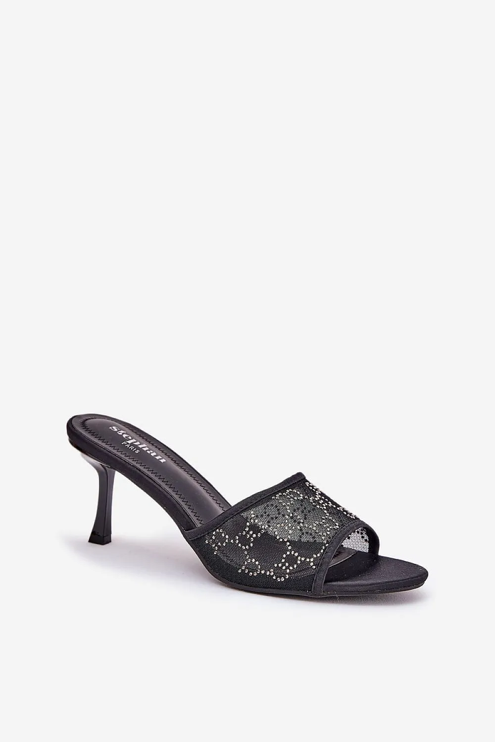 Flip-flops