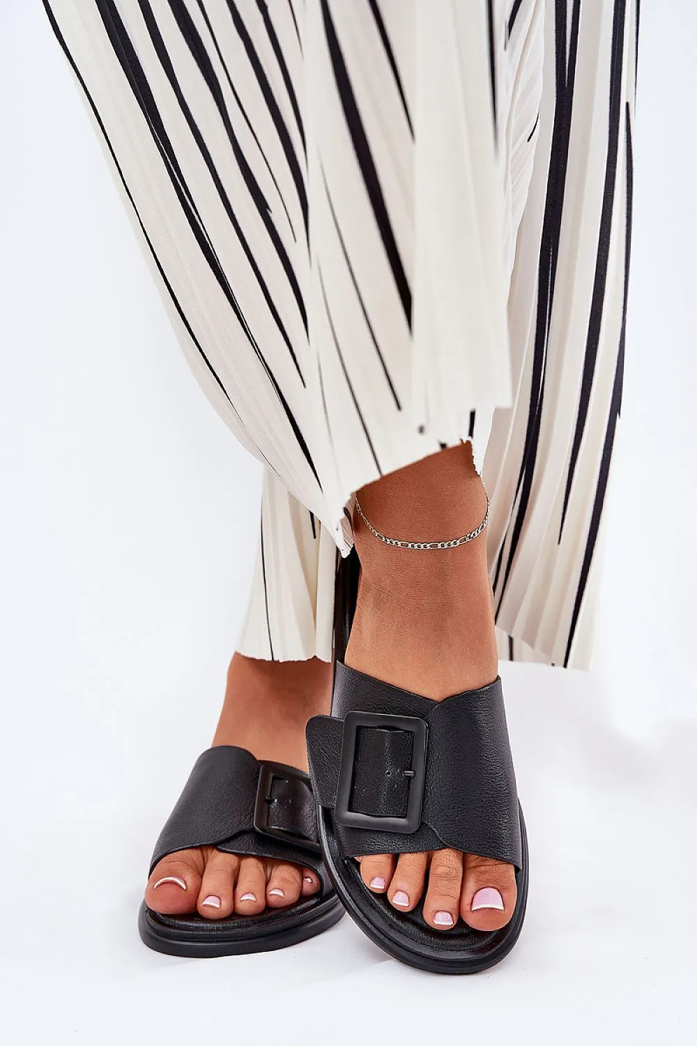 Flip-flops