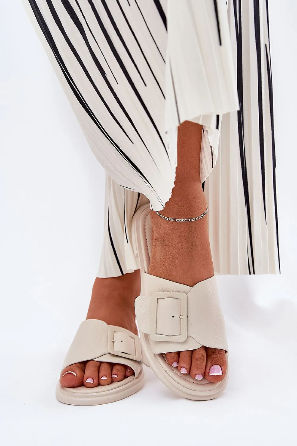 Flip-flops