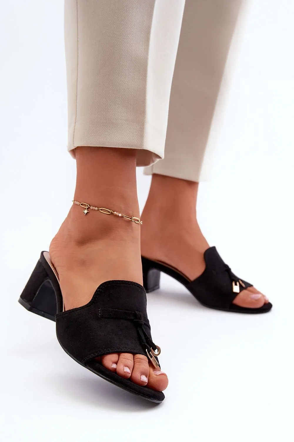Flip-flops