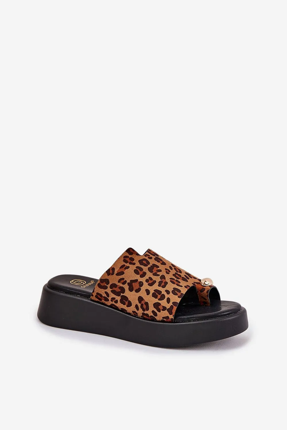 Flip-flops