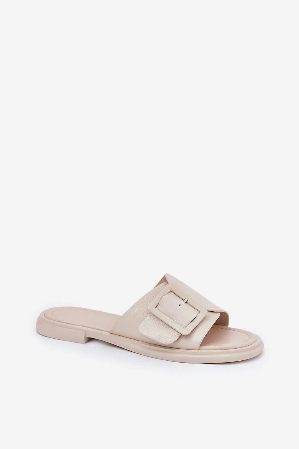 Flip-flops