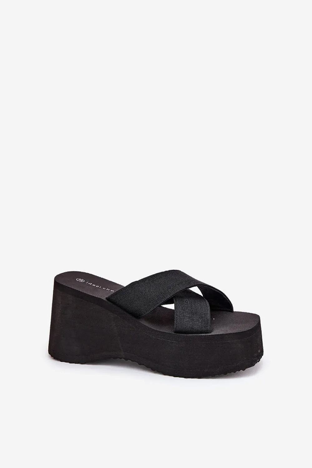 Flip-flops