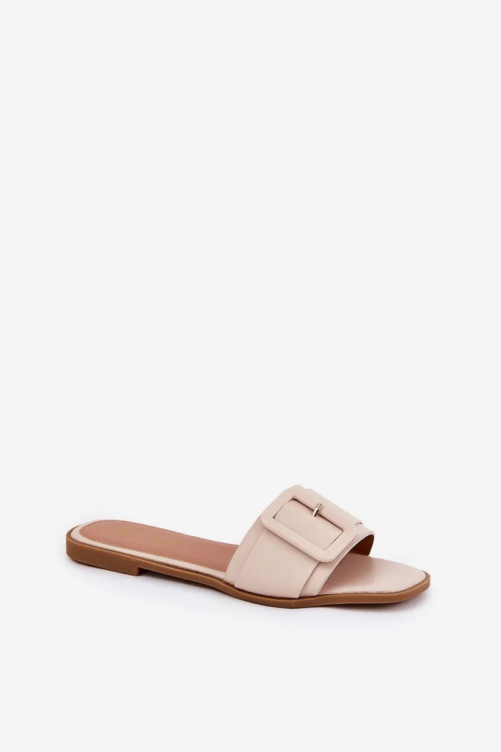 Flip-flops