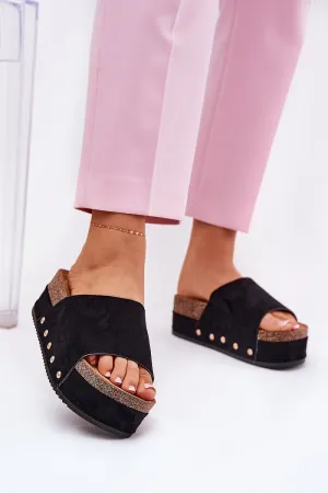 Flip-flops