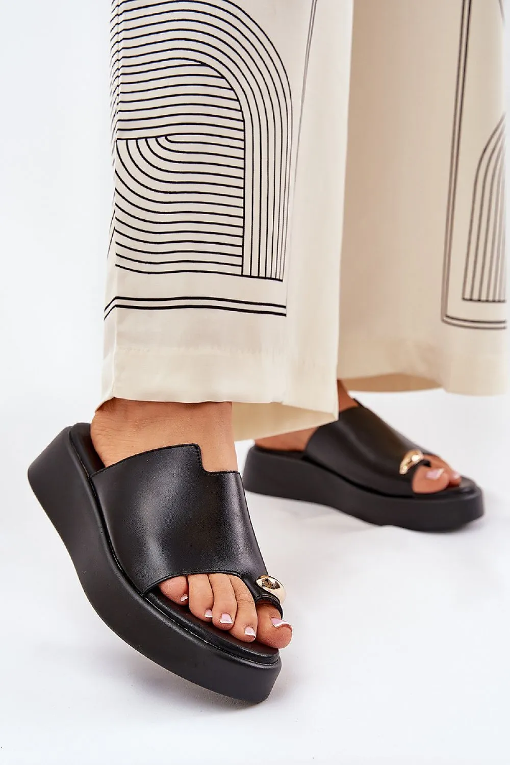 Flip-flops