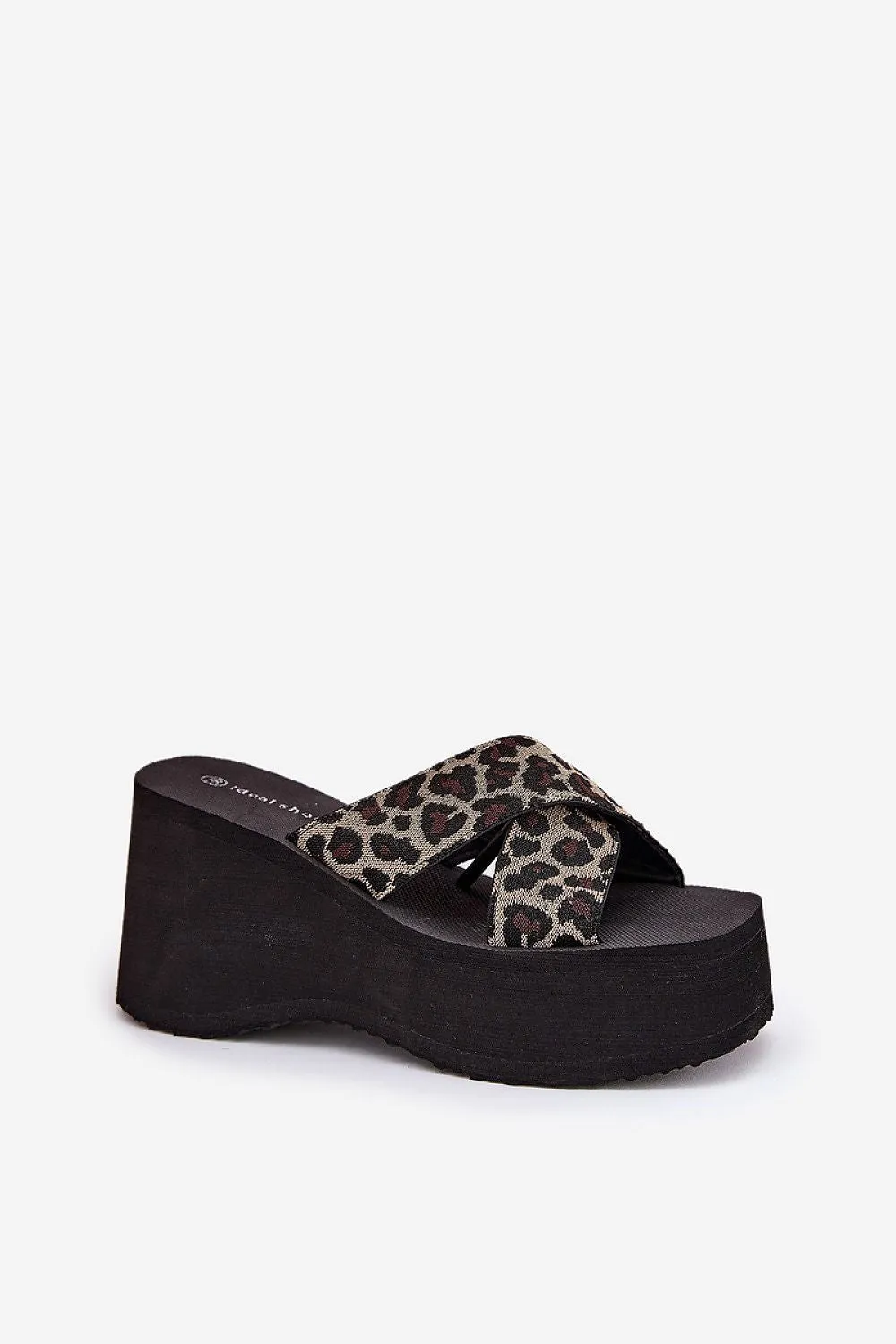 Flip-flops