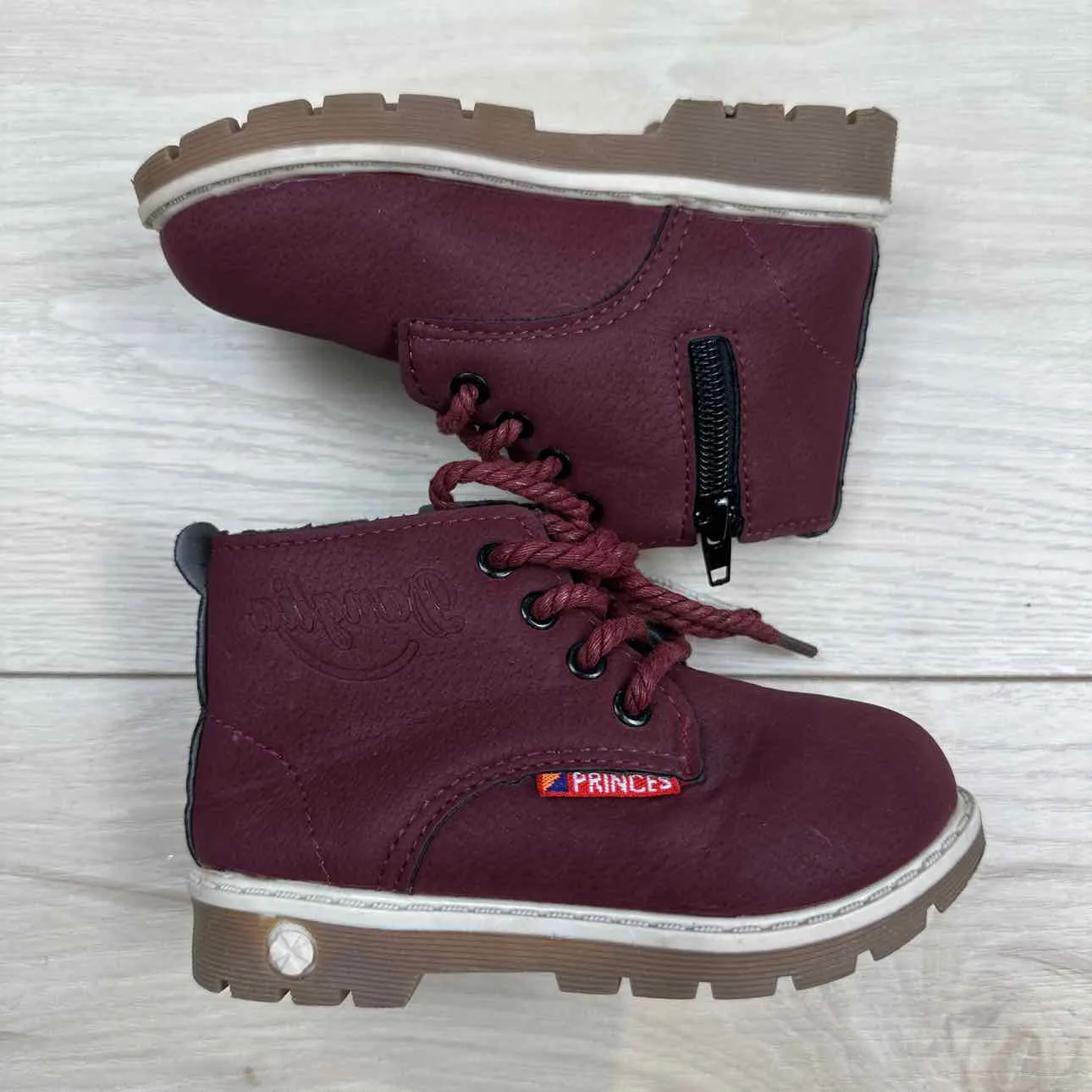 FOOTWEAR boots winter