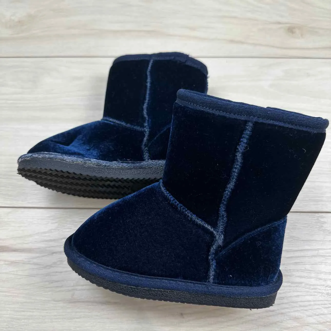 FOOTWEAR boots winter