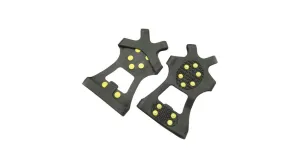 Frabill Deluxe Ice Creeper