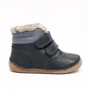 Froddo G2110130-22 Children's Ankle Boot
