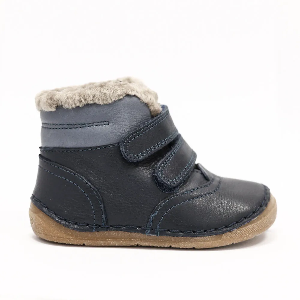 Froddo G2110130-22 Children's Ankle Boot