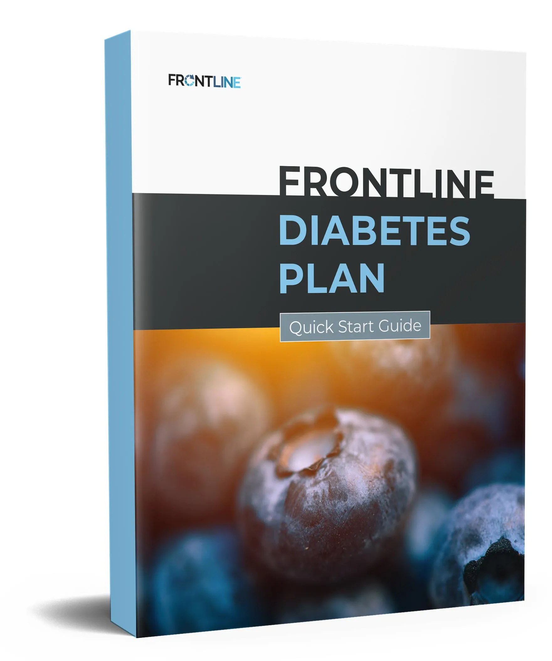 Frontline Diabetes Plan