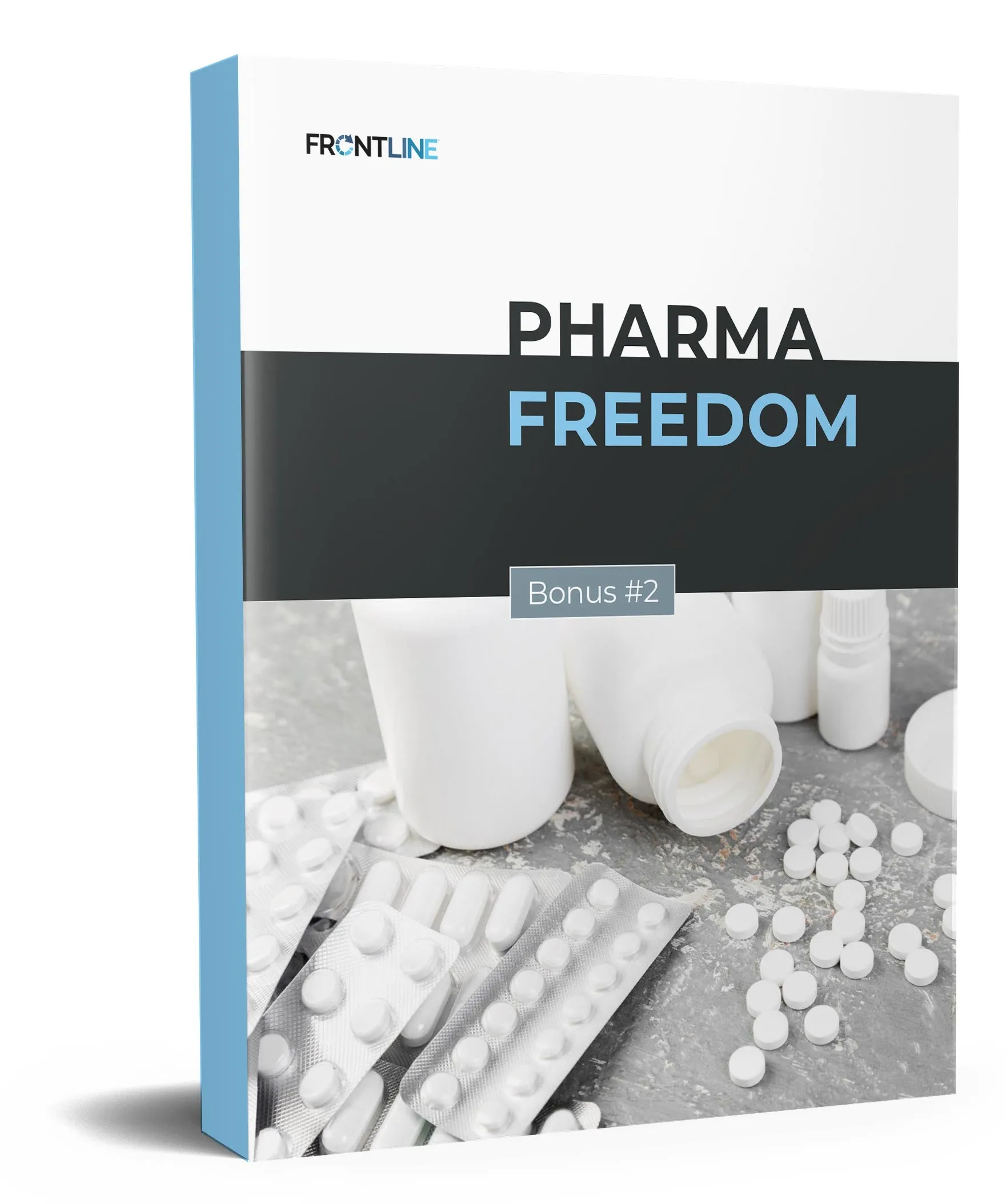 Frontline Diabetes Plan