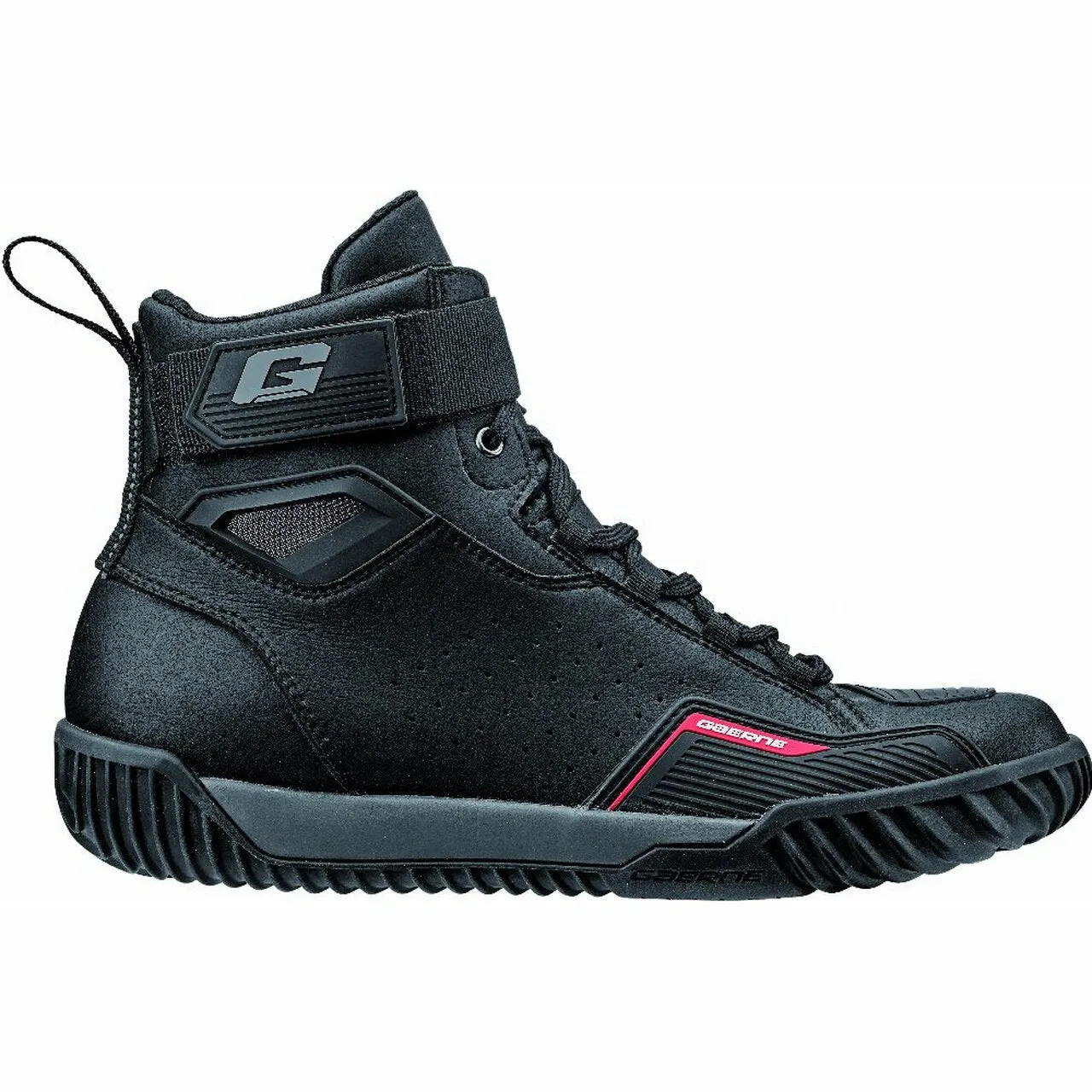 Gaerne Rocket Boots