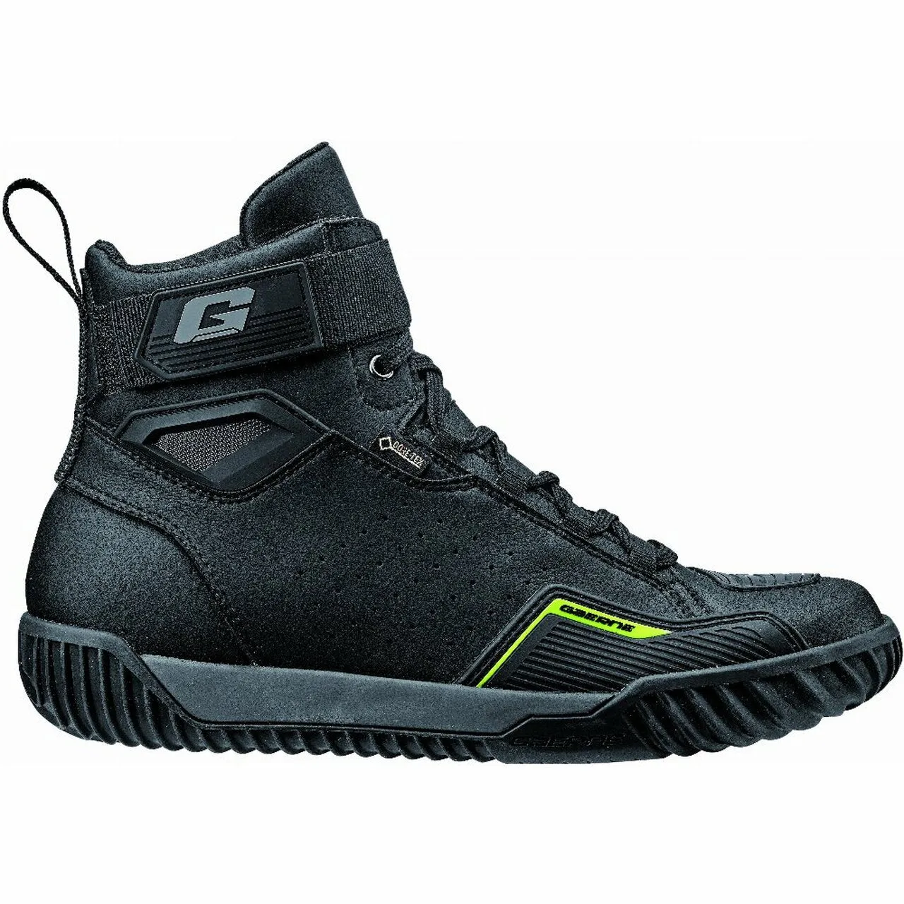 Gaerne Rocket Boots