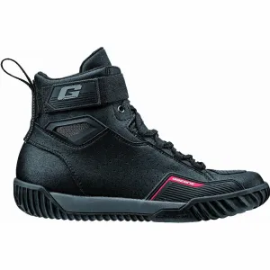 Gaerne Rocket Boots