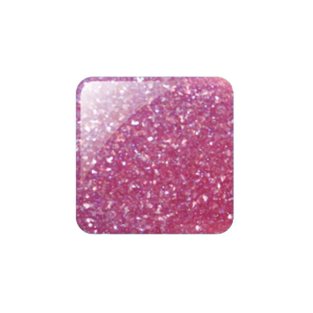 GLAM AND GLITS / Acrylic Powder - Sandals 1oz.