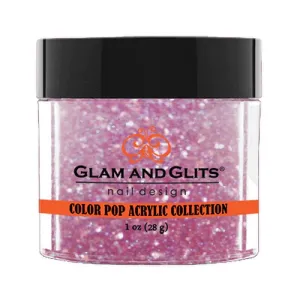GLAM AND GLITS / Acrylic Powder - Sandals 1oz.