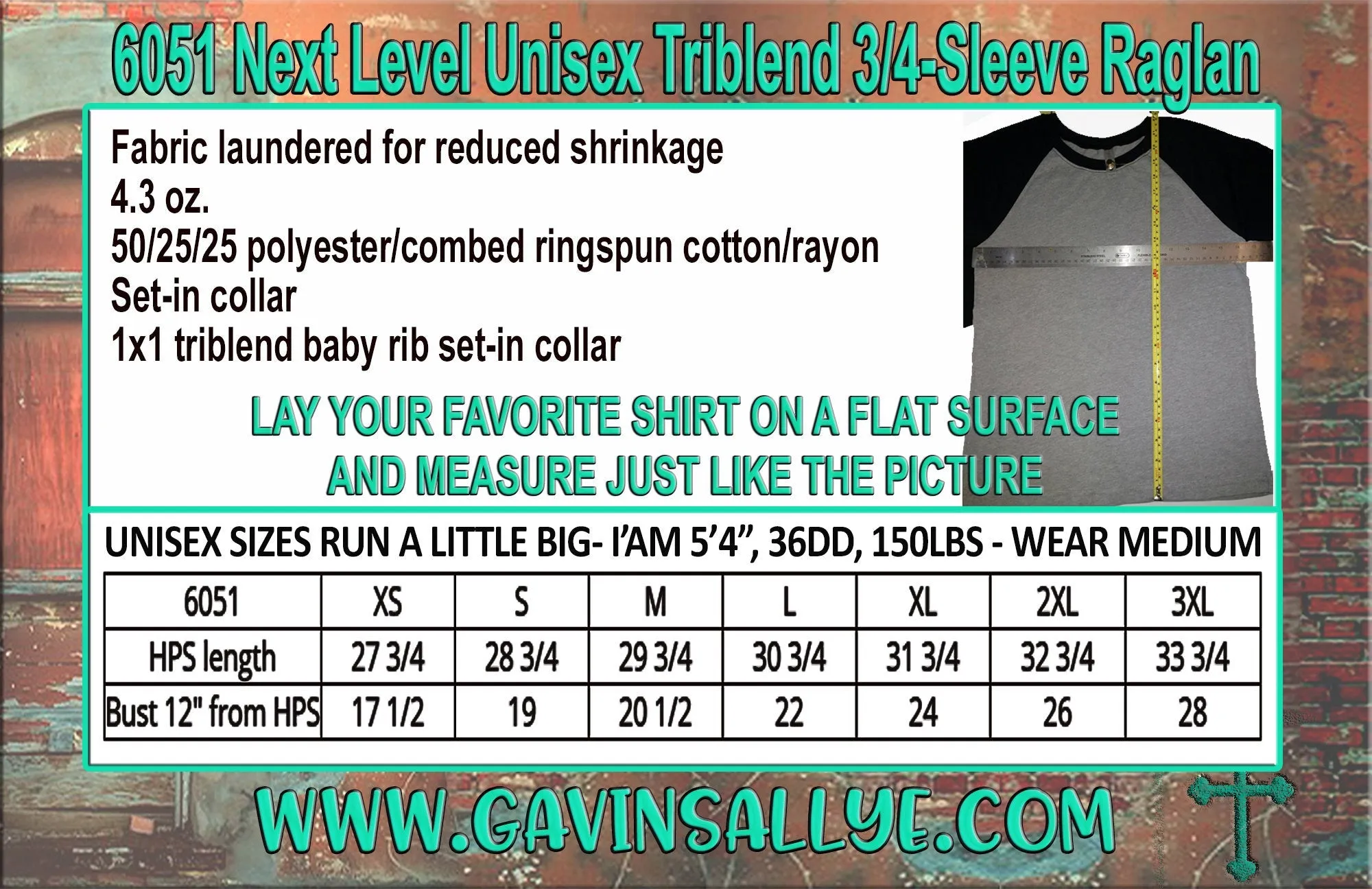 Glitter Basketball Mom Shirt | Basketball Bling | Basketball Spirit Wear | Customize Team & Colors | 3/4 Sleeve Raglan