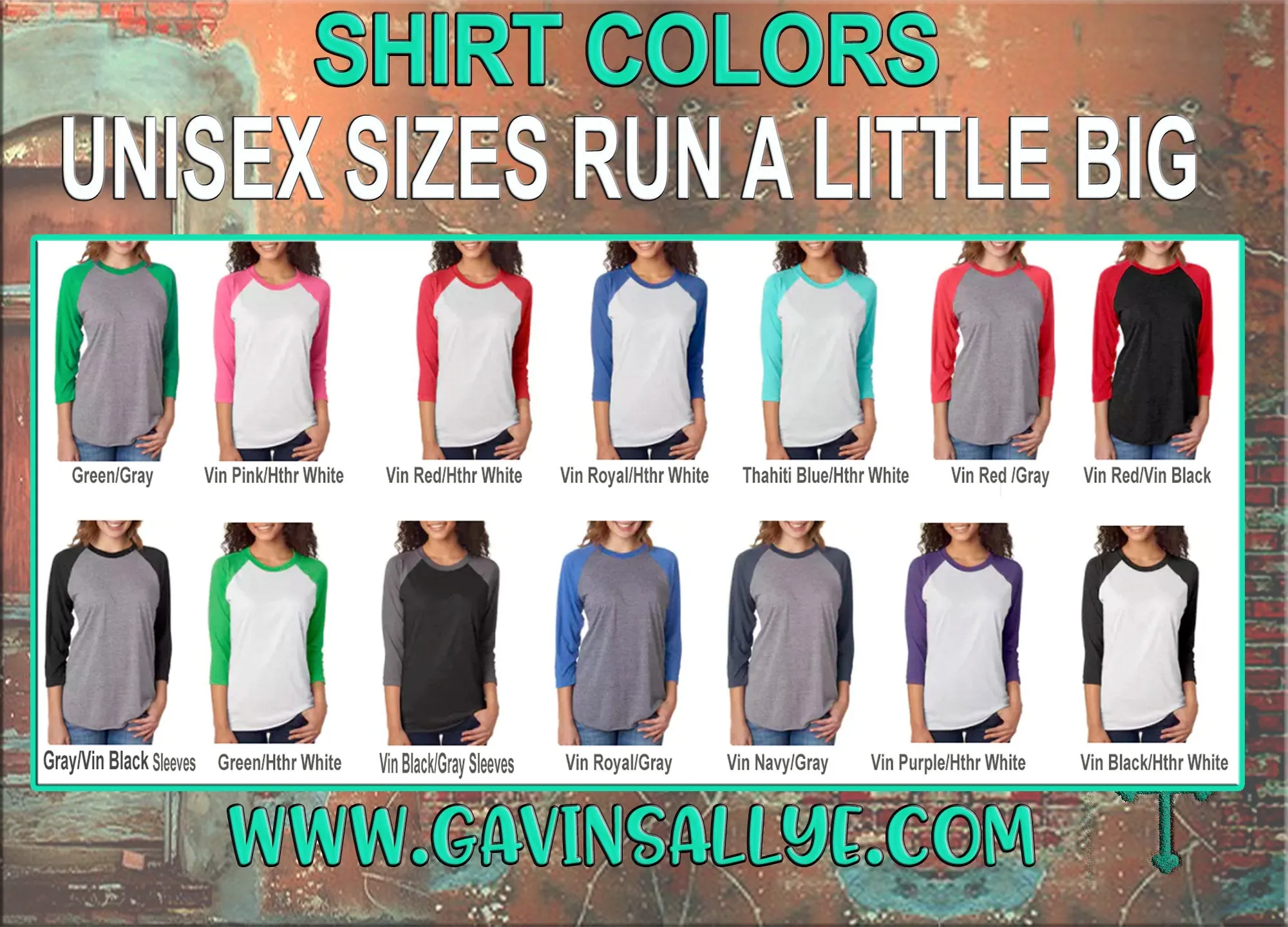 Glitter Basketball Mom Shirt | Basketball Bling | Basketball Spirit Wear | Customize Team & Colors | 3/4 Sleeve Raglan