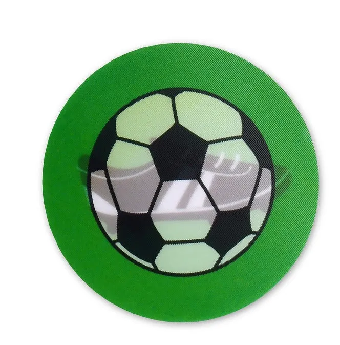 Goal Getter Foldover Cards