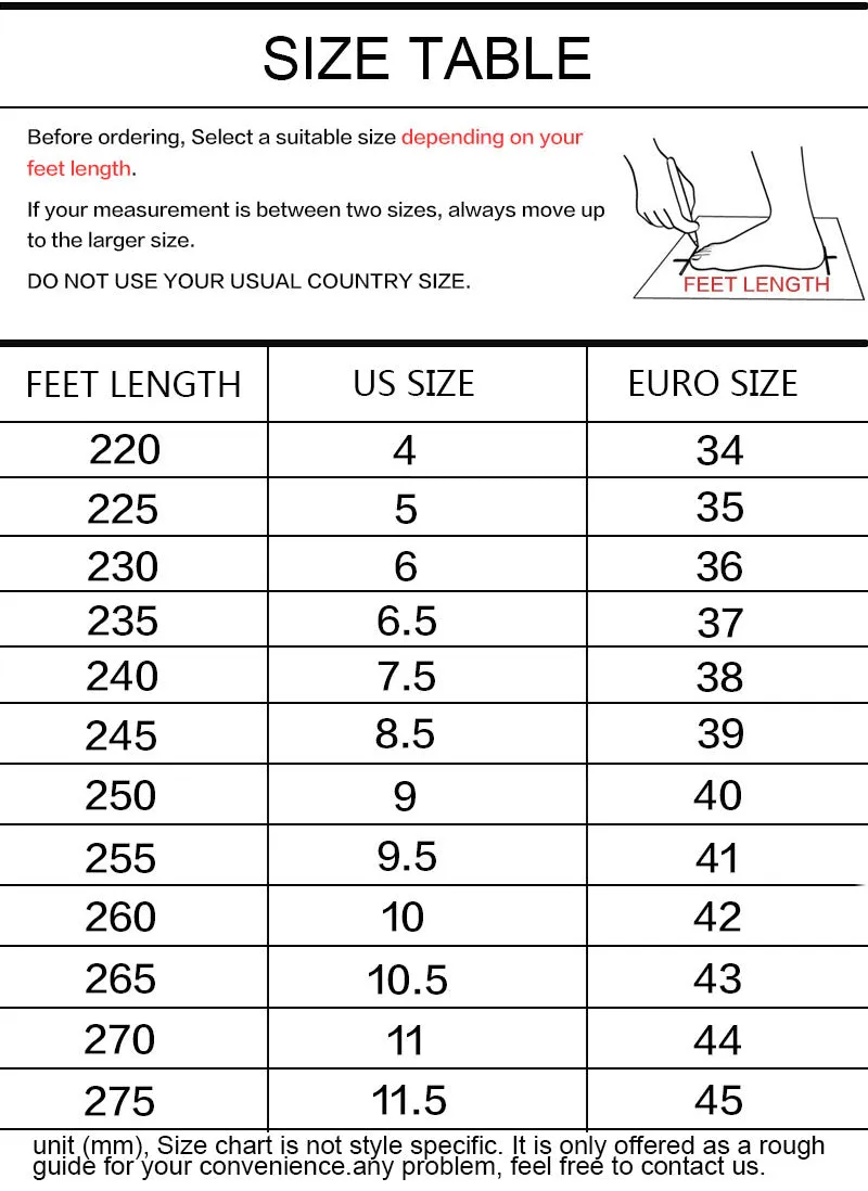 Gold British Genuine Leather Women Boots  Martins Boots Female Autumn Winter Shoes Woman Low Heel Motorcycle Boots