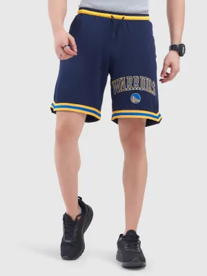 Golden State Warriors: OG Basketball Shorts